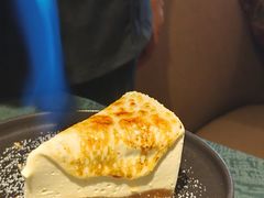-翡翠鸟精品泰国菜(北辰财富中心店)