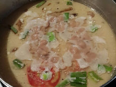 android_upload_pic-土风豆米火锅(鸿通城店)