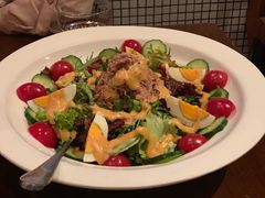 -铃木食堂(帽儿胡同店)