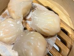 -万龙洲海鲜(南新仓店)