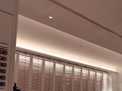 -JOYA湾悦国际酒店(世界之窗店)