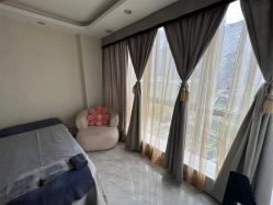 -健身堂科技美肌SPA