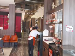 -漫圆·品质家宴(榔梨店)