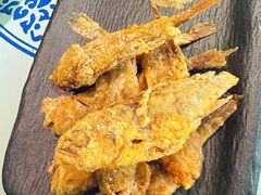 -一味大院•桐庐菜传承店(春江路店)