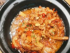 -阿姆源(万象城店)