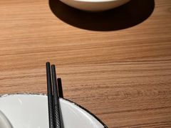 -太二酸菜鱼(群光广场店)