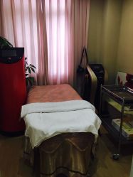 -紫琪尔国际丰胸美胸机构