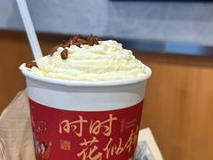 -清真·金宏兴鸭子店(明瓦廊店)