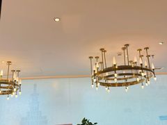 -志明眷村·台式融合菜·宵夜