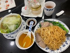 -丽的面家(多宝路店)