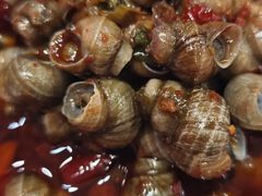 -虾女王·龙虾·烧烤(龙江店)