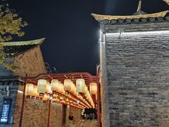 -回龙窝历史文化街区