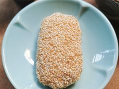 -兰庭玉树·老饭骨家宴(后海店)