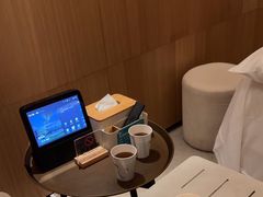 -庄子梦然·城市微度假·休闲·推拿·spa