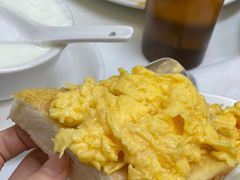 -澳洲牛奶公司(佐敦店)