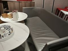 -西贝(上海中心店)