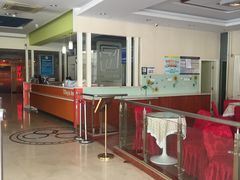 -7天酒店(北京天坛东门地铁站店)