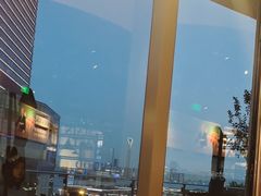 -新贝乐意大利餐厅(苏州中心店)