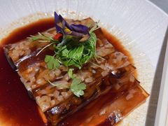 -大秦小宴•新派西北(万象前海店)