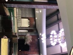 -源泰东南亚风味餐厅(太仓海运堤店)