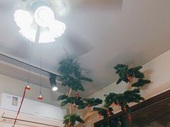 -西江红·株洲本地菜(滨江南路店)