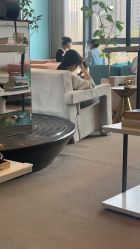 -北京漾格医疗美容医院