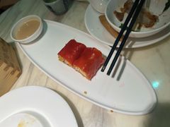 -陶陶居酒家(SM二期购物广场店)