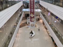 -万达广场(东莞厚街店)