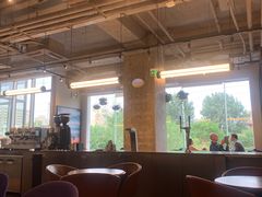 -Wagas沃歌斯(五道口购物中心店)