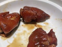 -紫阳海鲜楼·传承闽味(长乐路总店)