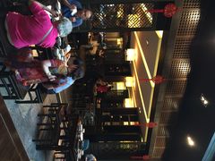 iphone_upload_pic-咸亨酒店•非遗绍兴菜•中华老字号(堂吃餐厅)