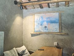 -七七家的糖水店(涠洲岛3号店)