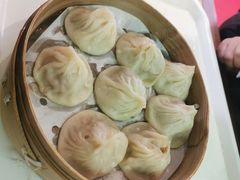 -同心楼(解放北路店)