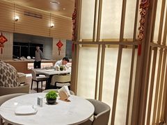 -畅想汤泉生活(民治店)