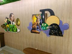 -K11 Design Store