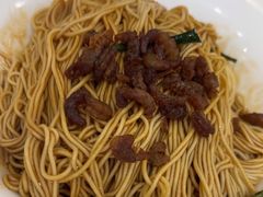 -南八仙·老上海味道(南京东路店)