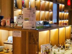 -PAGEONE(北京坊店)