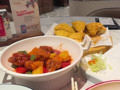 -广府汤语·靓汤·早茶·小粤菜(仁恒梦店)