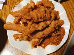 -六公里老火锅(总店)