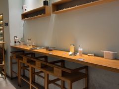 -静一餐厅·湖北菜(前门店)