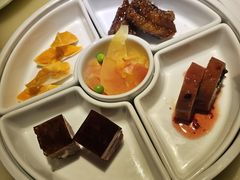 -淮扬府·游园京梦(北京SKP店)