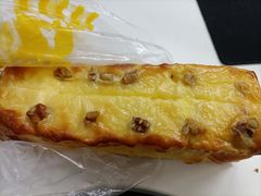 -味多美蛋糕(朝阳门华普店)