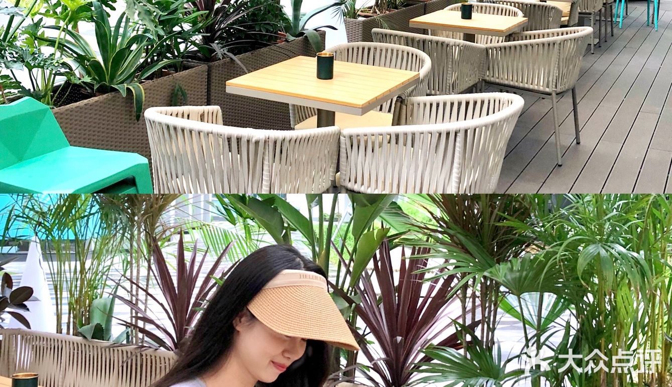 深圳探店｜龙岗高性价比椰子鸡