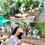 深圳探店｜龙岗高性价比椰子鸡