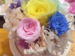 -Summer House夏莫手工坊团建活动(世博源店)