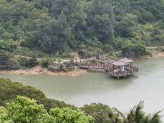 -大姆山草场