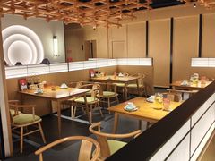 -伊喜饺子·烤鸭(五道口学院路店)