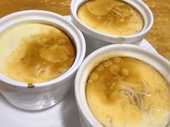 -温州一家人美食(西木头市店)