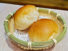 -胡椒宅男(市民中心店)
