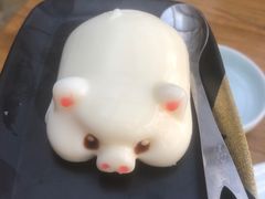 -一轩饺子馆(丽都店)